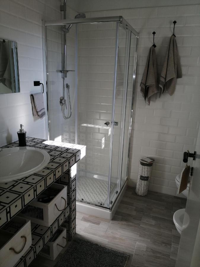 Scacco Matto Holiday House Taranto Dış mekan fotoğraf