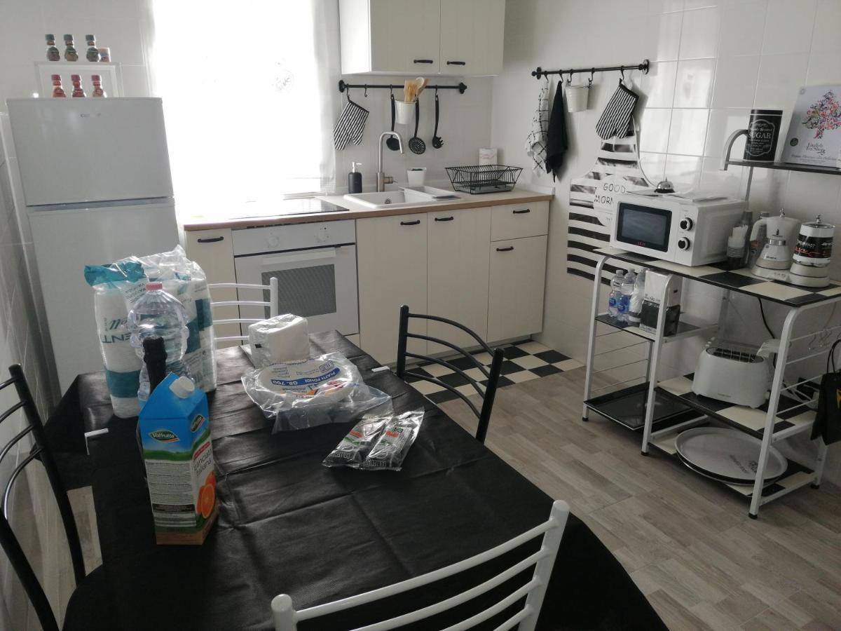 Scacco Matto Holiday House Taranto Dış mekan fotoğraf
